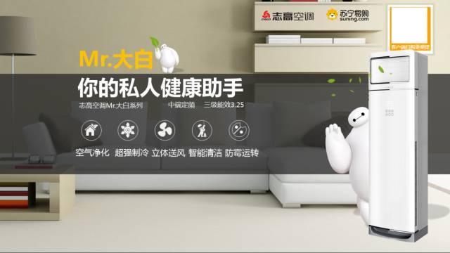 如何从零开始学做ppt,怎么学习做ppt和讲解ppt