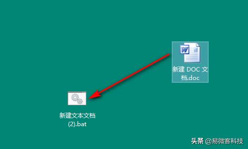 电脑c盘windows文件夹如何清理,电脑c盘appdata文件夹可以删除吗