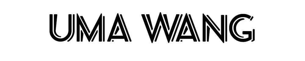 2021秋冬巴黎高级定制时装周,2018春夏巴黎高级定制时装周
