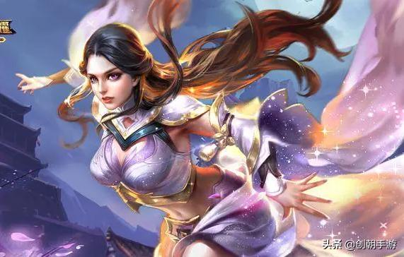 创朝手游代理怎么样,创朝手游代理