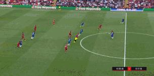 为自己正名完整版,为自己正名的视频