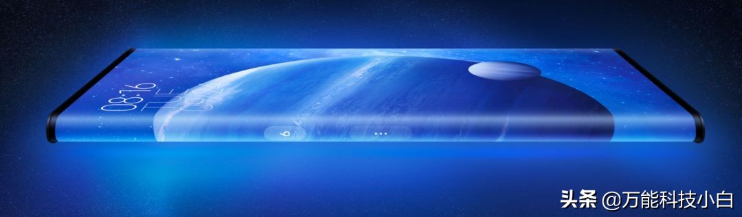 小米研发miui14最新系统,小米最新系统miui1220