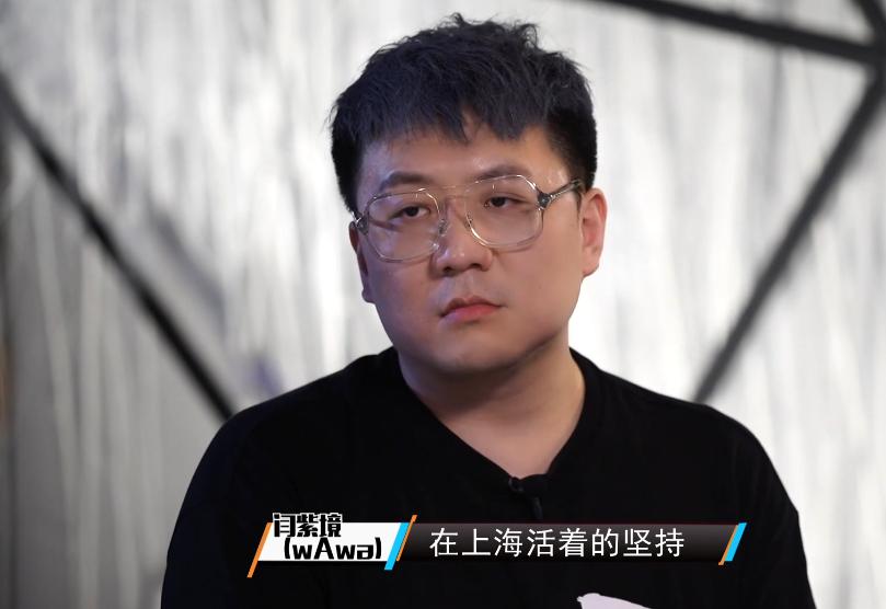 lol娃娃解说水平怎么样,lol解说娃娃为什么被禁赛