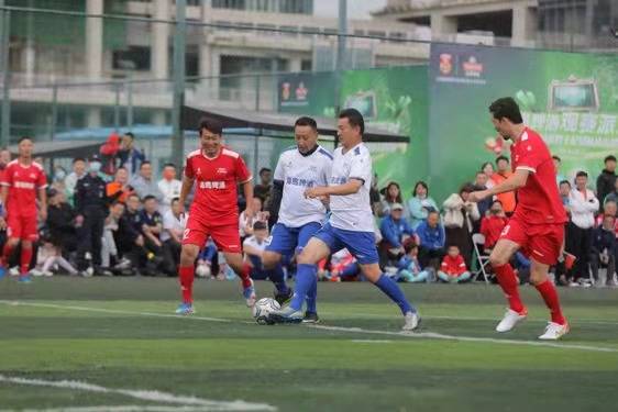 老海牛对阵鲁能,老海牛对老国家队