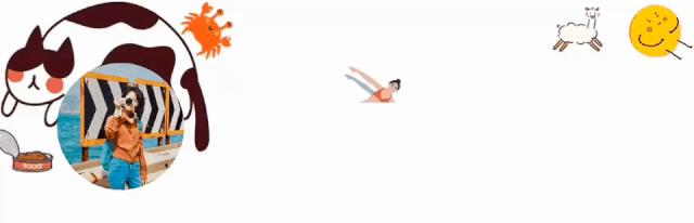 孟母三迁的故事完整版 (现代版的孟母三迁)