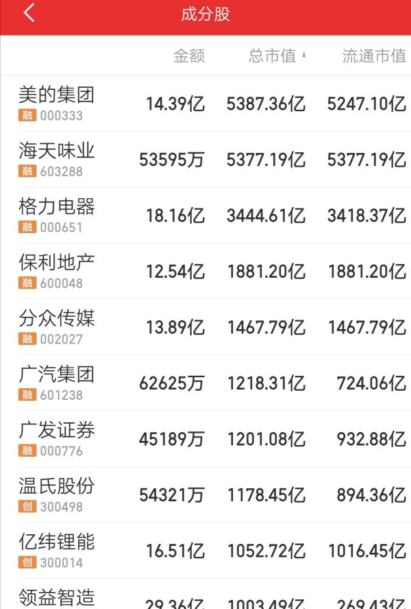 股票基础知识动画,股票基础知识