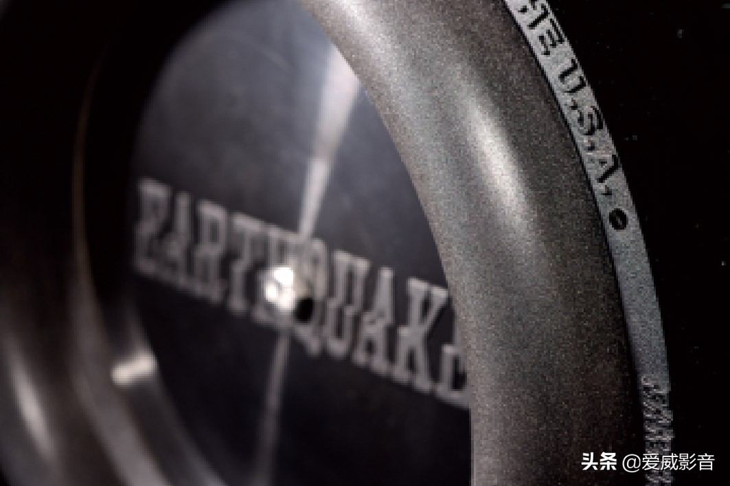 低音炮有智能的吗,有低音炮怎么调节最佳效果