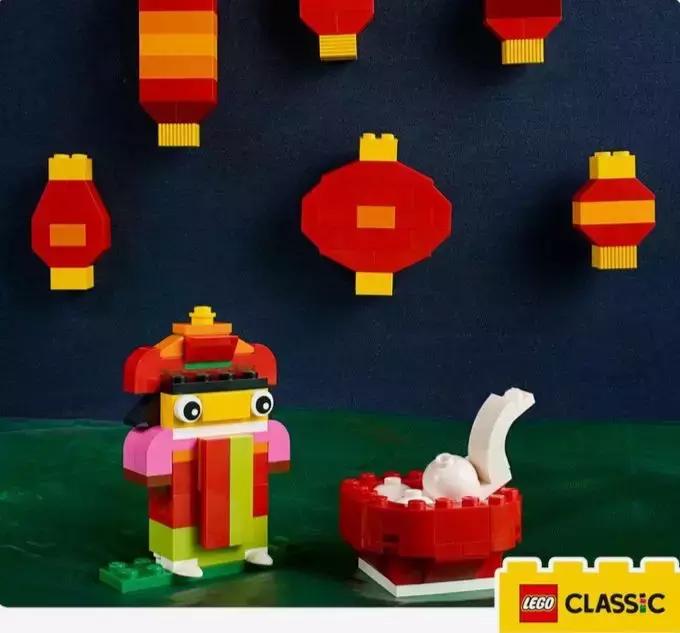 过年diy小手工,过年做什么手工礼物盒子