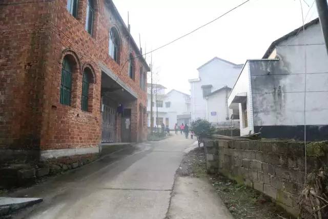 我的家乡被遗忘,我的家乡曾经也很美丽