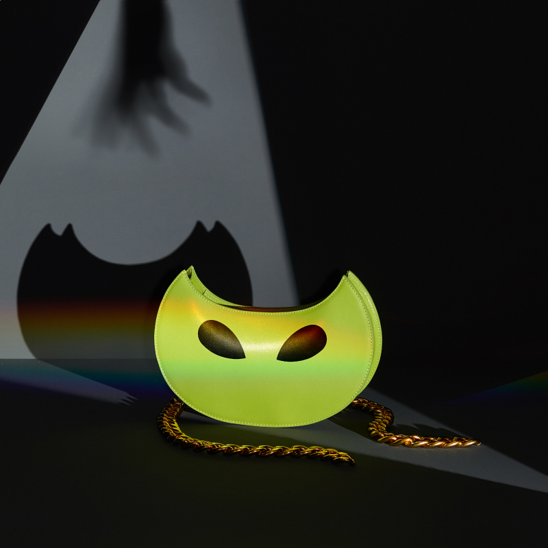 小众包袋哪个牌子好看,6个最值得入中古款的包袋品牌