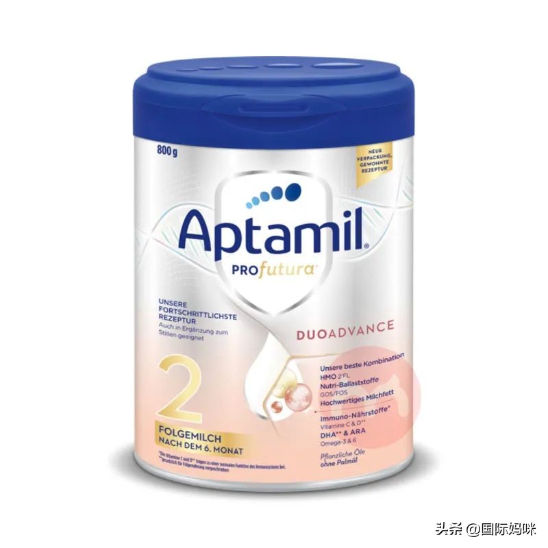 双11的爱他美奶粉怎么样,双11爱他美奶粉必买清单