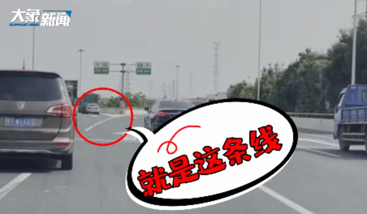 郑州身份证换领可以网上办理吗,河南异地网上补领的身份证多久到