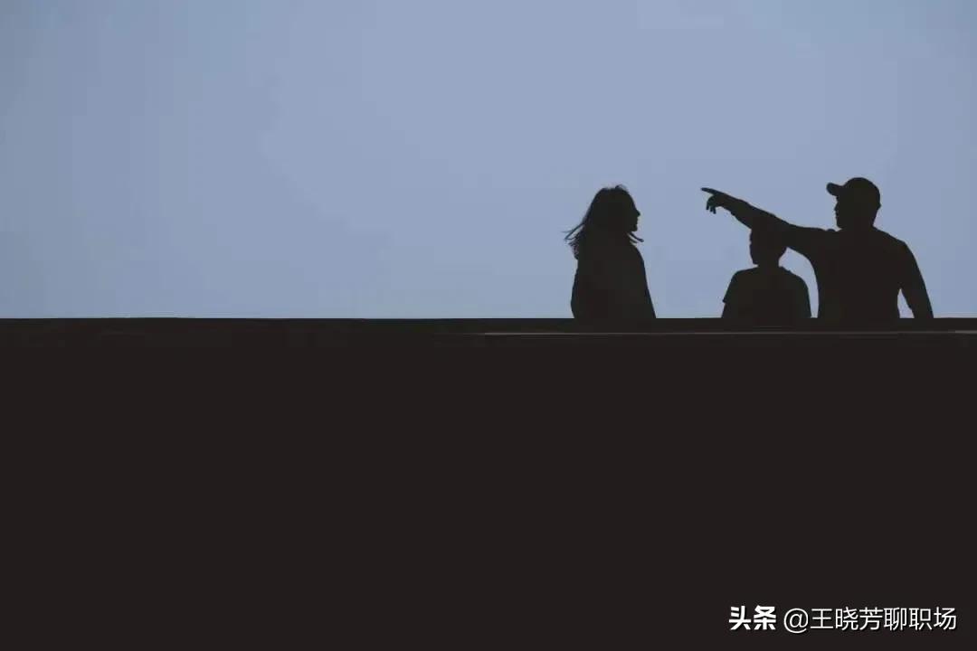 能力强但是刺头的员工怎样管理,如何除掉团队中不听话的刺头