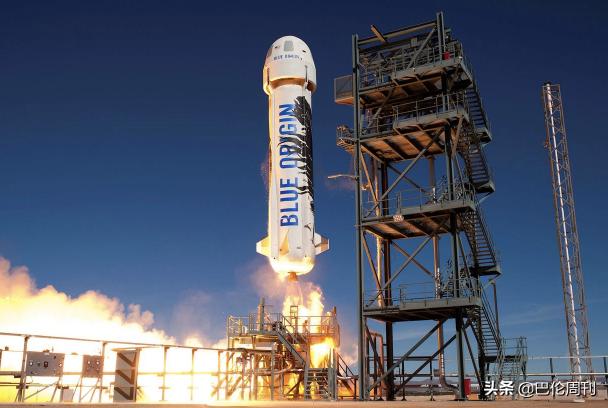 没钱出去玩买个地球仪,没钱旅行买个地球仪