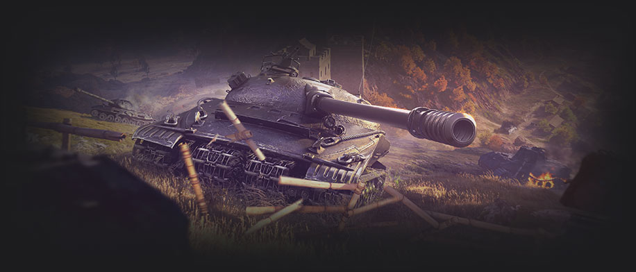 坦克世界个人任务需要几级车,坦克世界个人任务怎么做啊