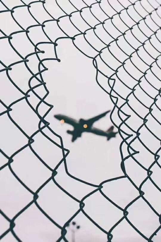 运气和实力成正比,运气与实力密不可分