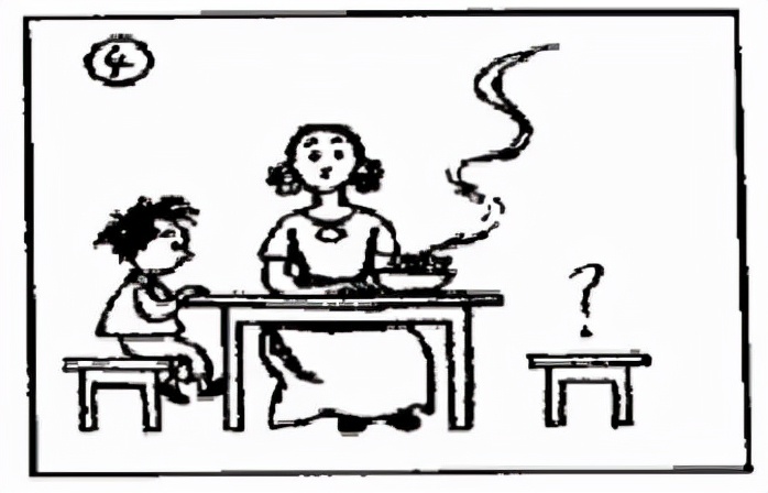 二年级语文园地六的重点知识复习,二年级上册语文园地六的日积月累