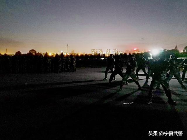 那些刻苦训练的日子英文,那些驻训的日子