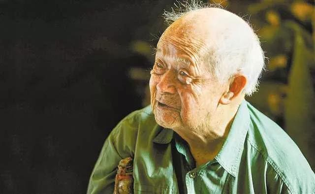 老兵回忆上甘岭,美国老兵回忆上甘岭战役原视频