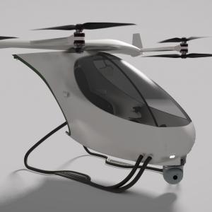 3d建模blender如何与程序结合,3dblender建模用什么笔记本推荐