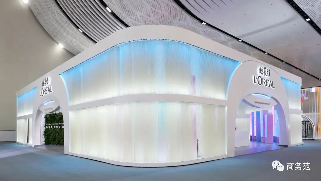 在海南的三天两夜逛大牌美妆护肤,去海南免税店必买护肤品