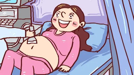 糟蹋子宫的四个坏习惯,糟蹋子宫的几个坏习惯