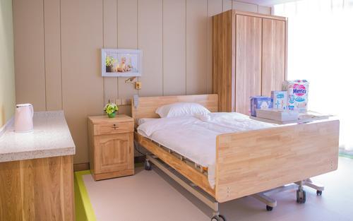 昆明性价比高的月子中心,昆明月子中心均价在多少