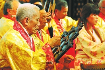 连江：千年古邑魅力新城