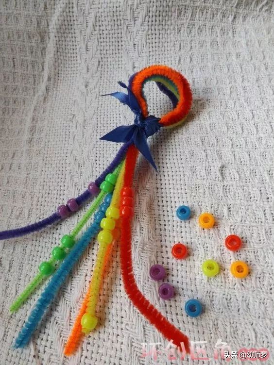 十个简单有趣的小游戏幼儿园游戏,适合教室内玩的小游戏幼儿园