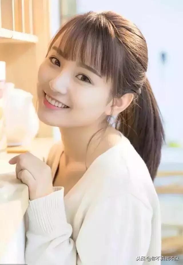 天时地利人和方为致胜,天时地利人和钓鱼