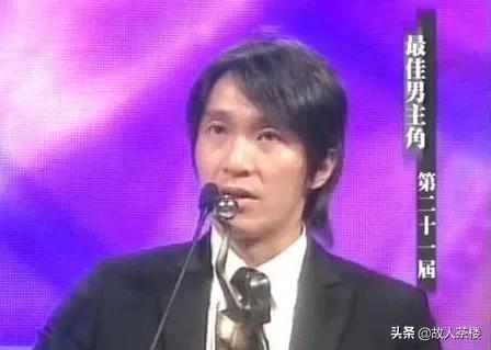 少林足球是哪年上映的,少林足球上映时间表