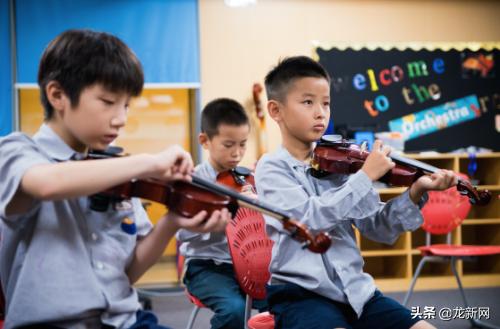 耀华中学开放日预约,上海临港开放时间