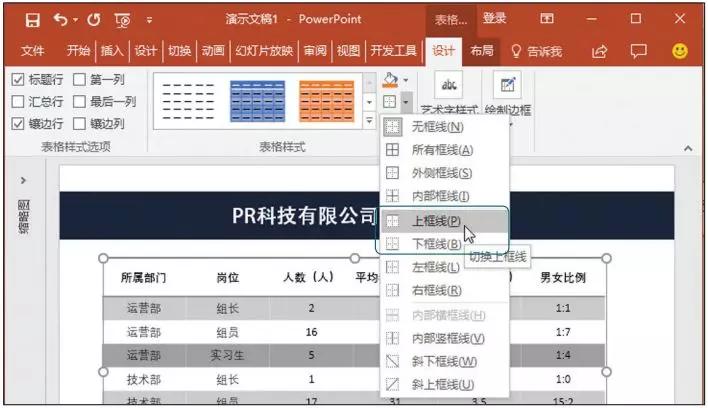 高大上ppt图表制作,高大上的ppt模板怎么做出来的