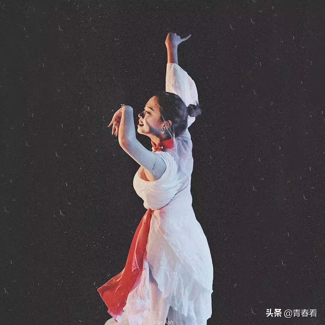 20宀佸皬濮愬鍖栧鍓嶅悗,20宀佷互涓嬪皬濮愬鍖栧