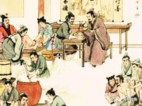 鸿瑞堂筋骨保养视频,鸿瑞堂筋骨养护上海奉贤