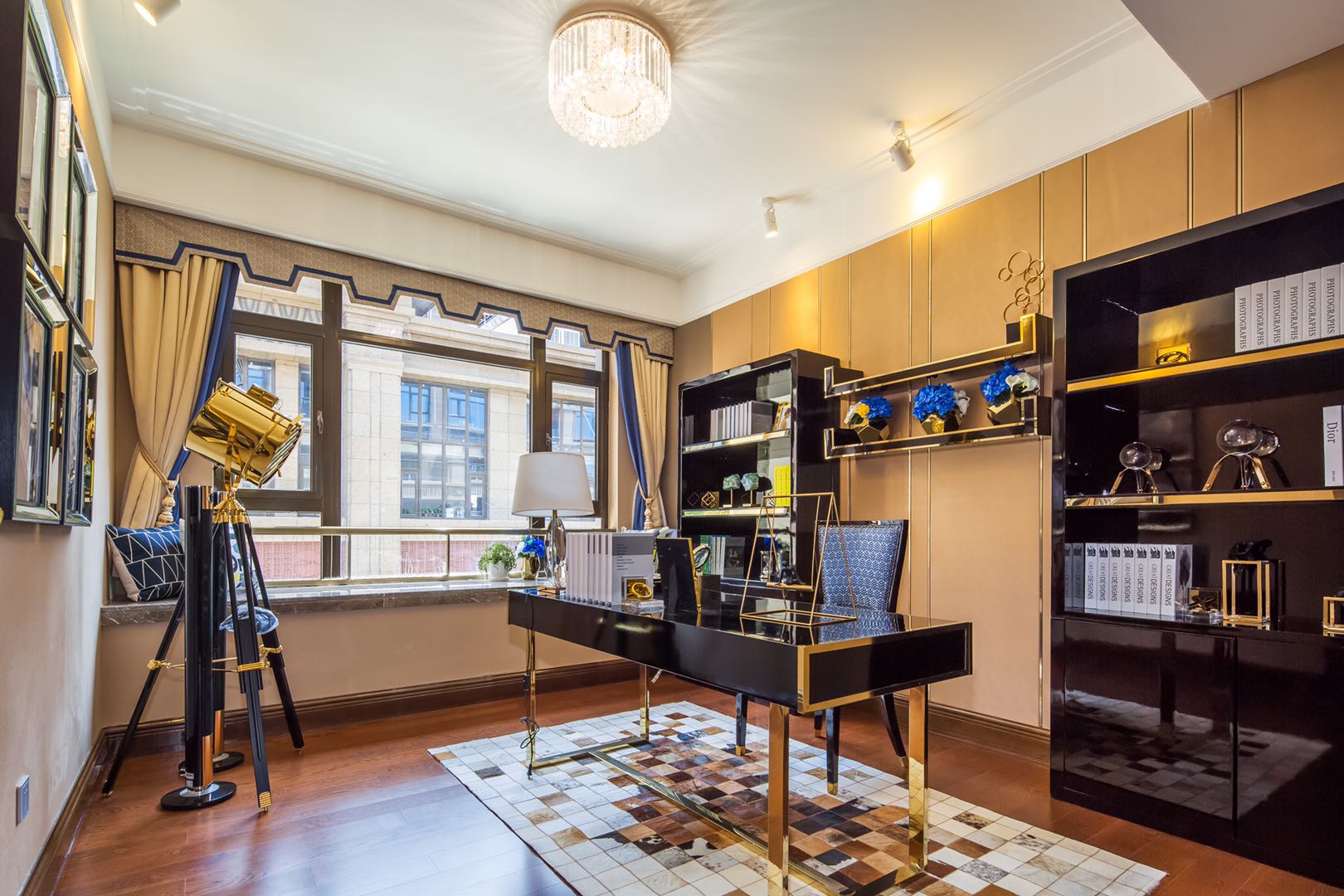 全民赚钱副业方法,副业赚钱新思维方法