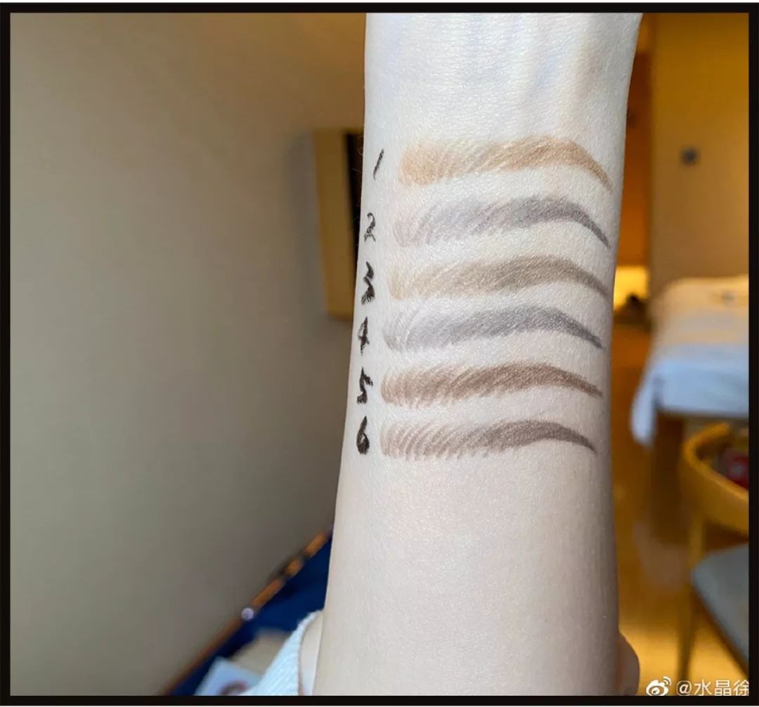 十块钱的假睫毛推荐,10块钱以内的整根假睫毛