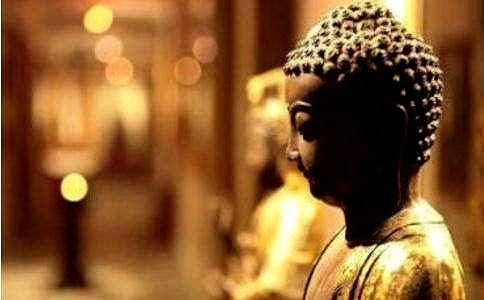 金刚经最经典语录人生感悟,金刚经给我们的智慧和觉悟