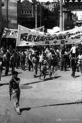 梁实秋与鲁迅大战八年,梁实秋的全部作品