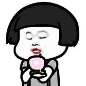 你们双十一买的东西都收到了吗,你们双11买的什么