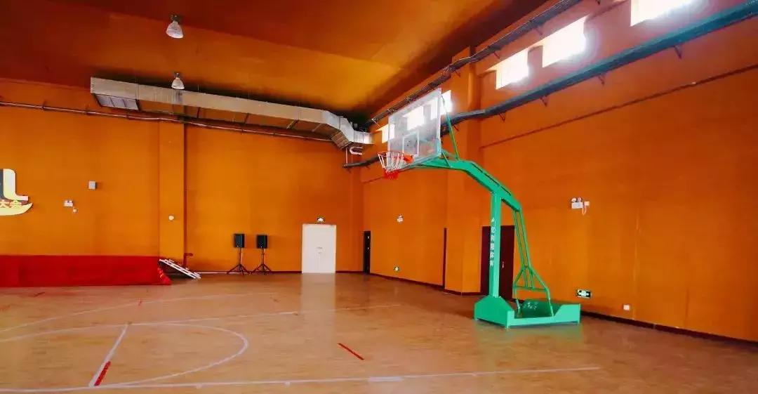 师大每个校区师资力量一样吗,师大附小都有什么班型