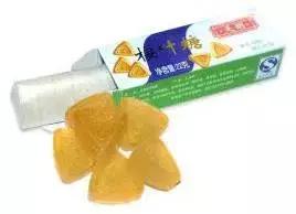 澳洲零食哪个牌子好,澳洲零食测评宝宝