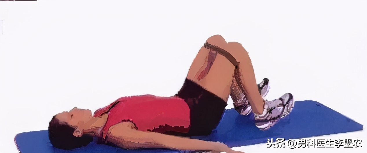 30多岁男人尿频尿急尿不尽怎么办,尿频尿急怎么办小妙招