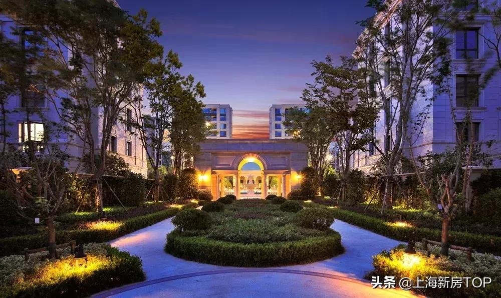 娉曞紡娴极浣庡瘑浣忓畢,娉曞紡浣庡瘑澧呭尯