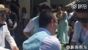 柳岩直播卖货3小时破千万,明星柳岩直播卖货3小时超千万