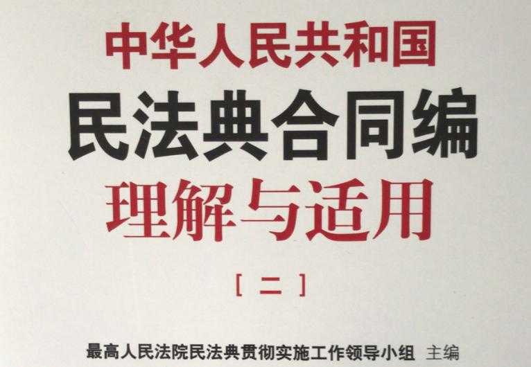 写借条的正确方法模板,个人借贷借条怎么写范本