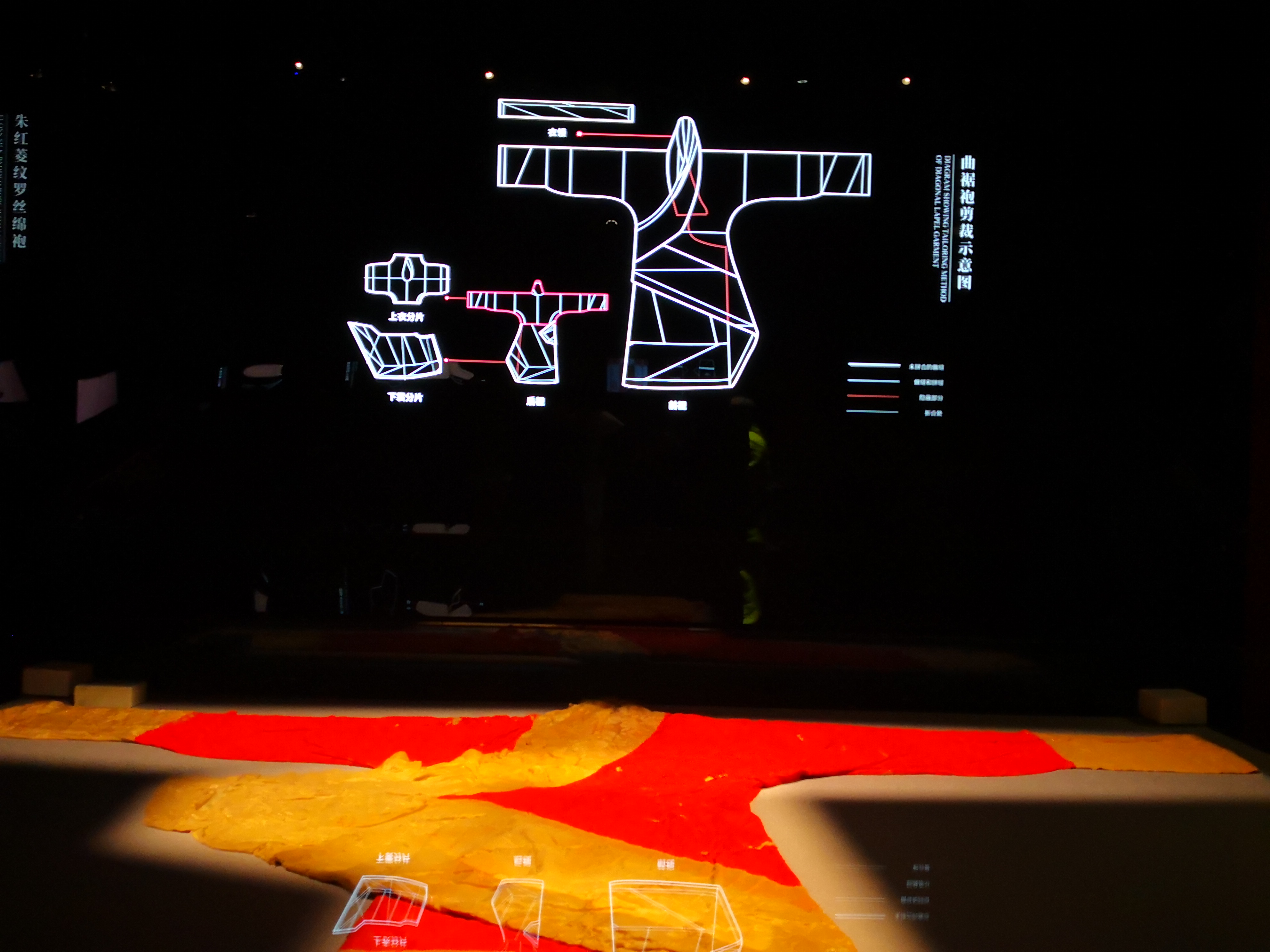 最实惠长沙一日游,长沙一日游的攻略