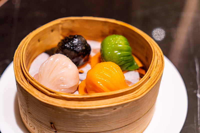 绿地铂瑞酒店客房介绍,绿地铂瑞酒店住宿