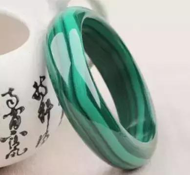 全国各地玉石大全,全国各地发现的玉石矿