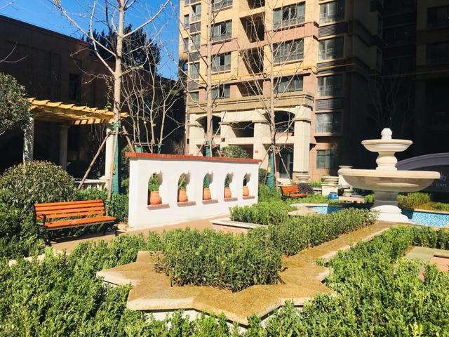 河南省安阳市国家卫生城市,河南卫生城市复审名单